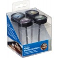 Kitchen Craft Individual Steak Thermometers